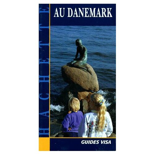 Au Danemark