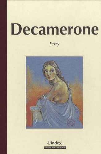 Decamerone