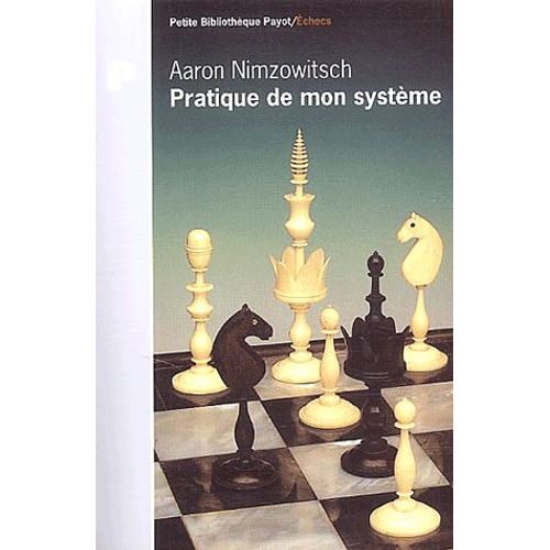 Pratique De Mon Système