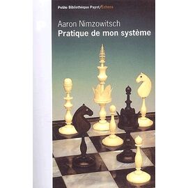 Pratique De Mon Système