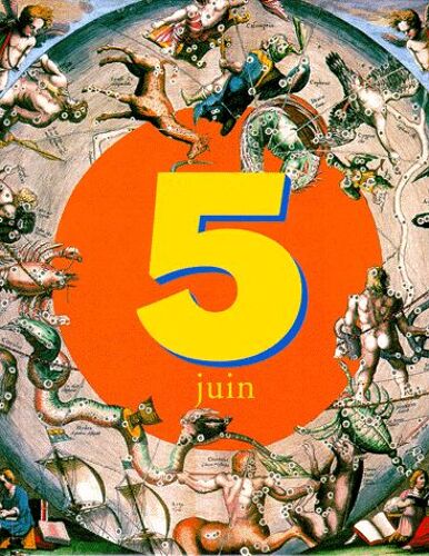 5 Juin