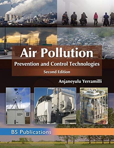Air Pollution