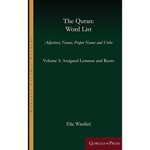 The Quran