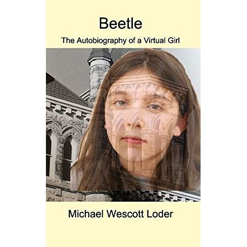 Beetle