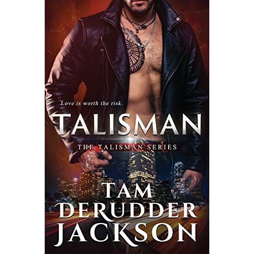 Talisman