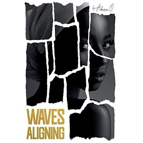 Waves Aligning