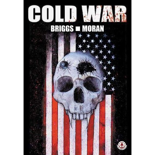 Cold War