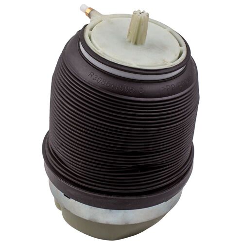 Suspension Pneumatique Ressort Arrière Pour Audi A6 C6 4f Oem 4f0616001j Neuf