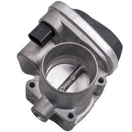 Papillon Gueule Pour Vw Lupo Polo Skoda Fabia 6y2 6y5 6y3 Seat Ibiza 3&4 1.4 16v