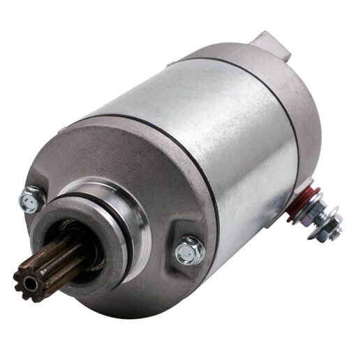 Démarreur Pour Suzuki 400 Ltz400 Ltz 400 Lt-Z400 Lt-Z 400 Quadsport 2003-2011