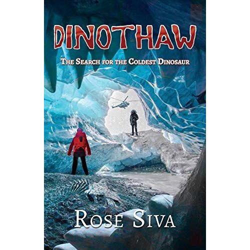 Dinothaw