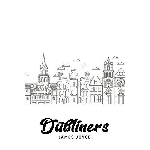 Dubliners