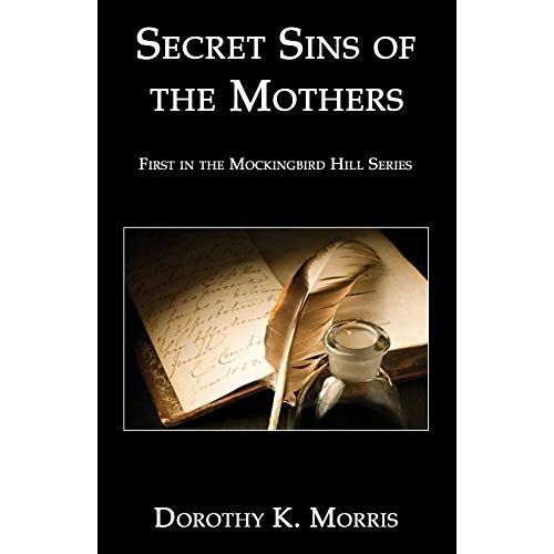 Secret Sins Of The Mothers