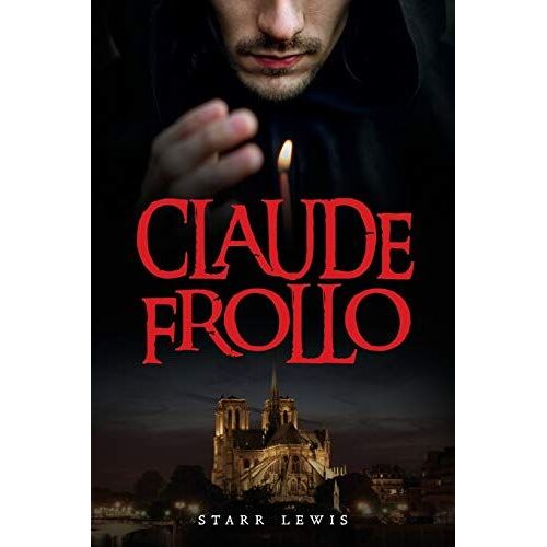 Claude Frollo