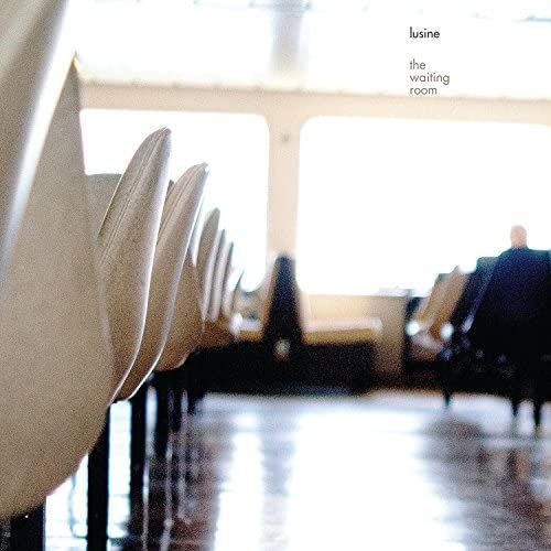 Waiting Room