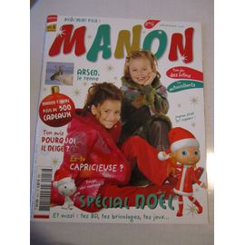 Manon 16