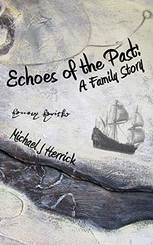 Echoes Of The Past