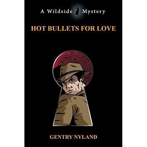 Hot Bullets For Love