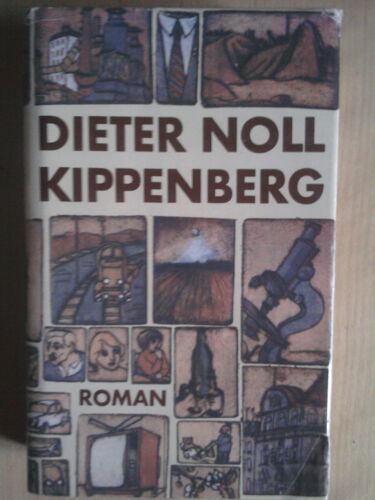 Kippenberg