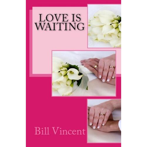 Love Is Waiting