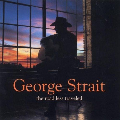 The Road Less Traveled