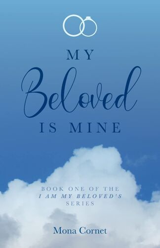 My Beloved Is Mine