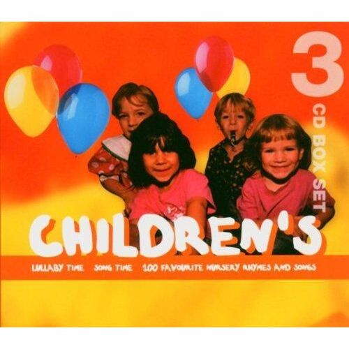 Children's