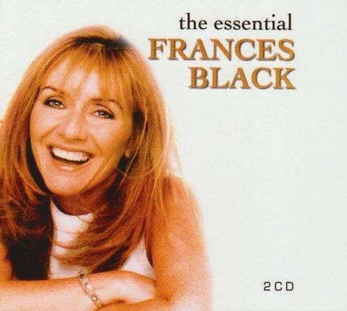 Essential Frances Black