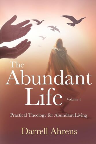 The Abundant Life