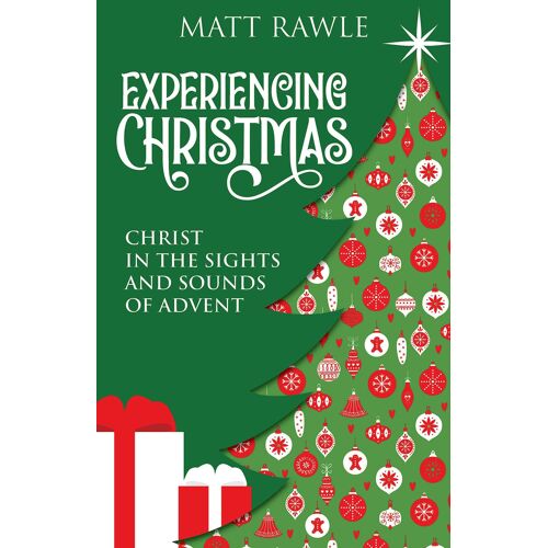 Experiencing Christmas