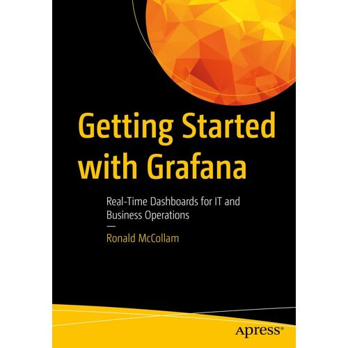 Getting Started With Grafana
