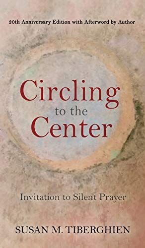 Circling To The Center