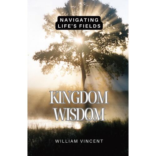 Kingdom Wisdom