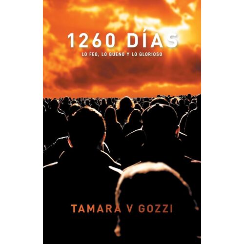 1260 Días