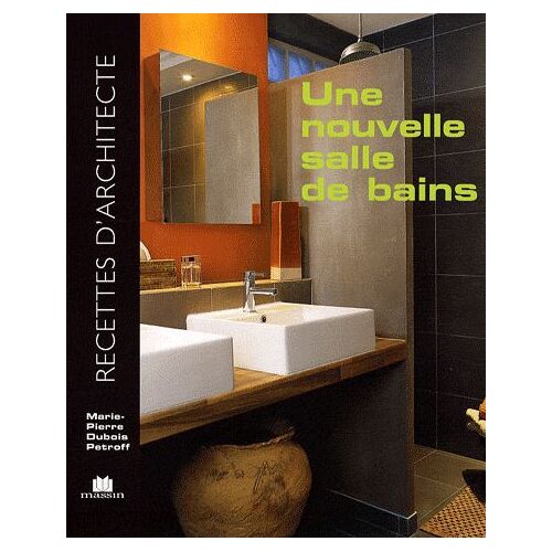 Une Nouvelle Salle De Bains