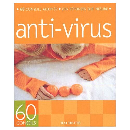 Anti-Virus