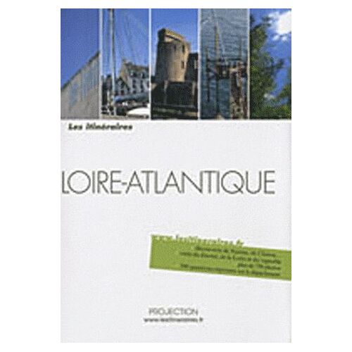 Loire-Atlantique