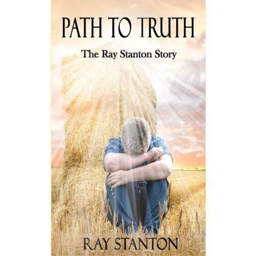 Path To Truth