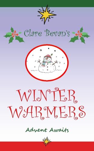 Winter Warmers