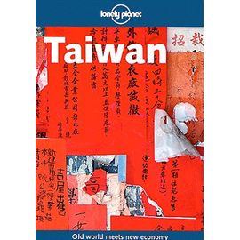 Taiwan