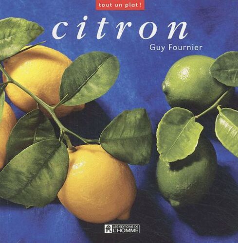 Citron