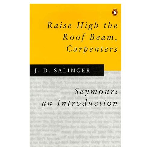 Raise High The Roof Beam, Carpenters