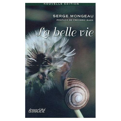 La Belle Vie