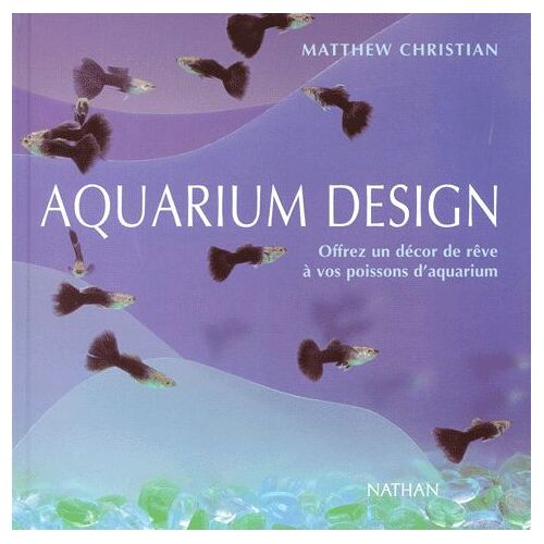 Aquarium Design