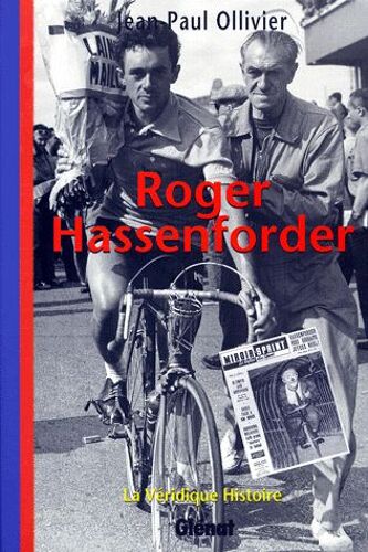 Roger Hassenforder