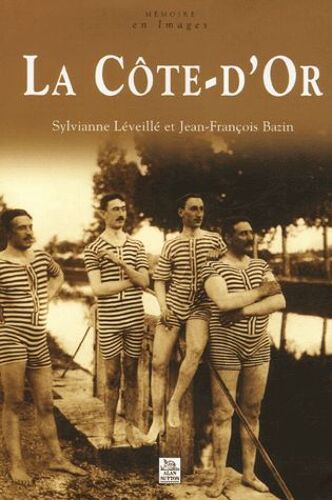 La Côte-D'or