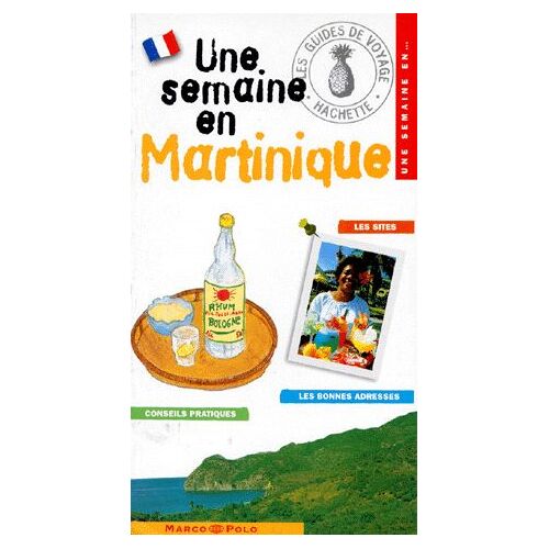 Martinique
