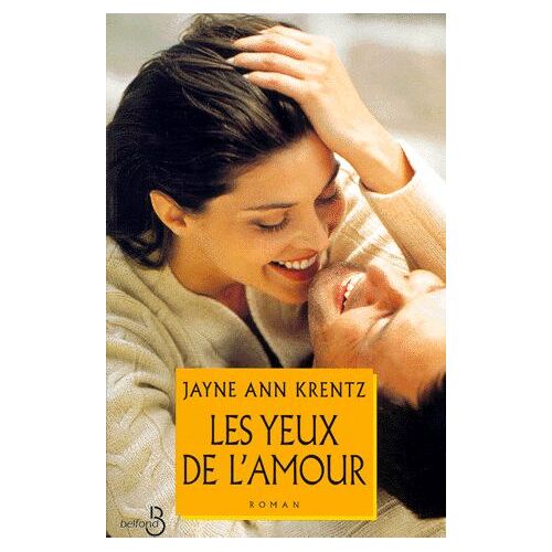 Les Yeux De L'amour