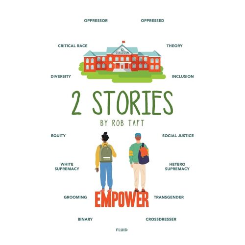 2 Stories
