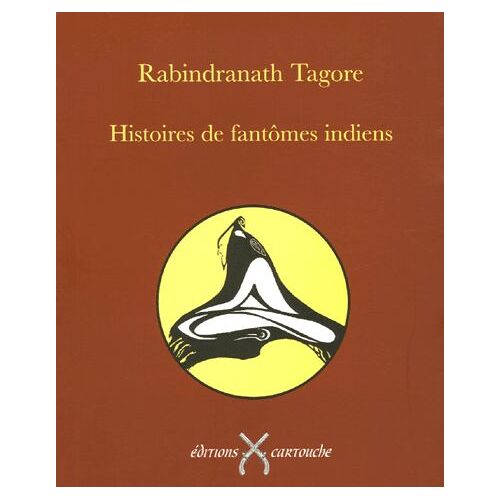 Histoires De Fantômes Indiens